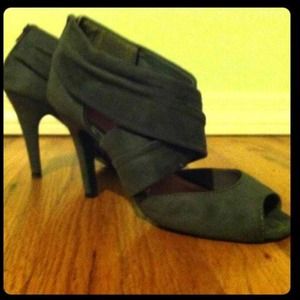 *Reserved*Bundle deal