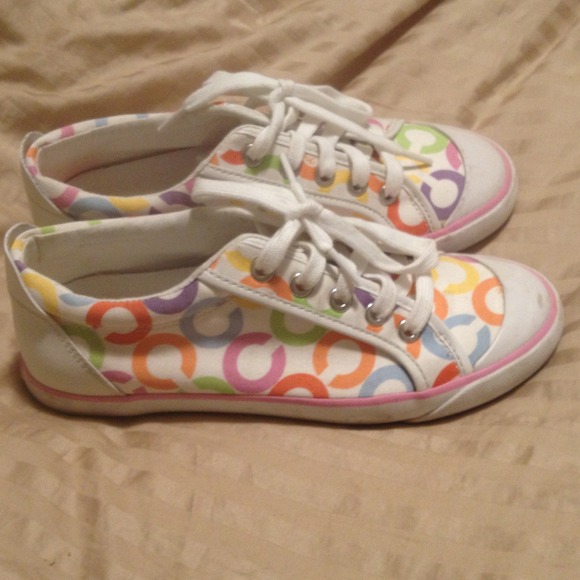 Traded to my girl Liz! - Picture 2 of 4