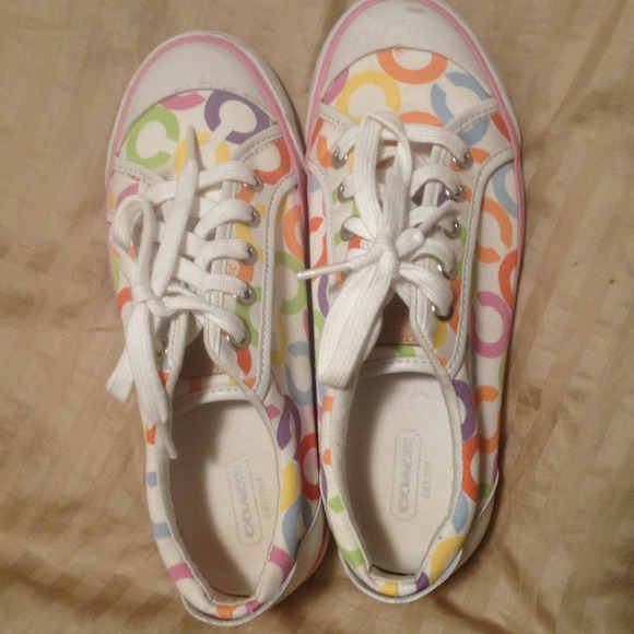 Traded to my girl Liz! - Picture 3 of 4