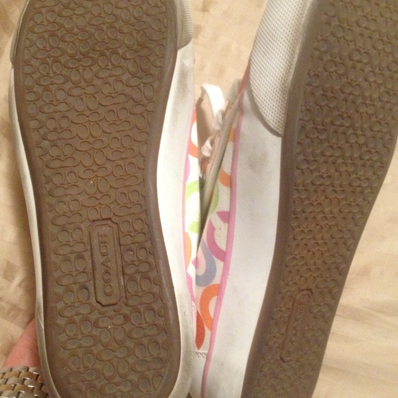 Traded to my girl Liz! - Picture 4 of 4