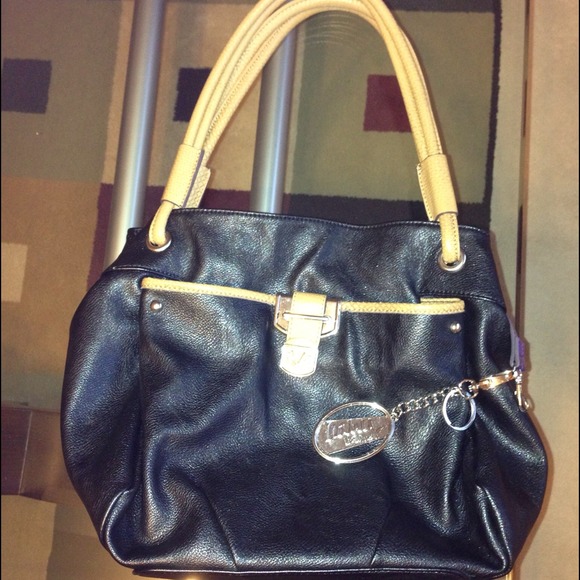 kathy van zeeland net worth