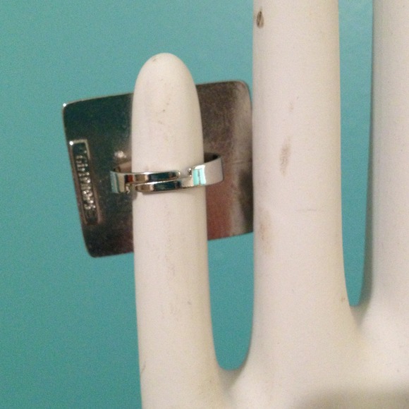 SOLD!!! Ring - Picture 2 of 2