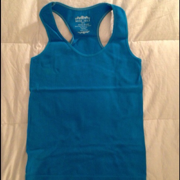 ⛔️SOLD⛔️ Brand New tank top