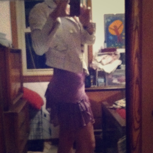 🐚🐚REDUCED Buckle dress!!! - Picture 1 of 3