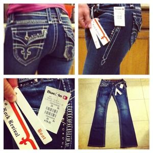 Reserved 24 hours @hdawn. FINAL REDUCTION!