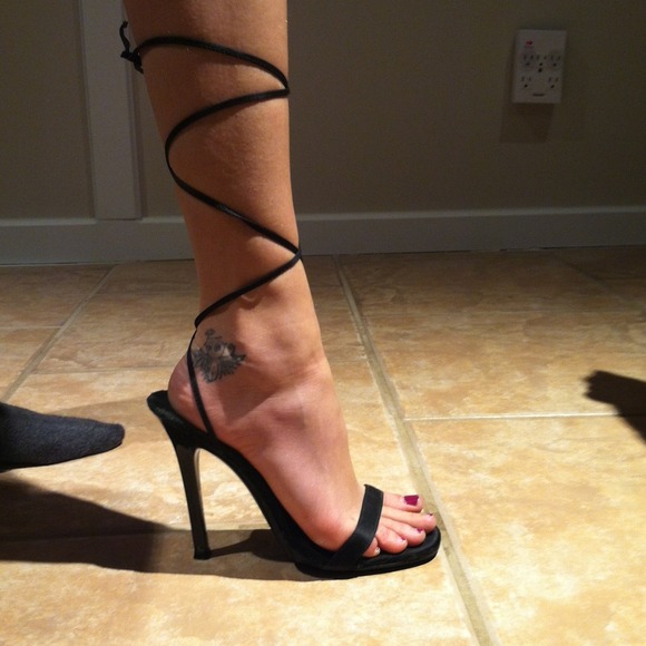 SOLD! - Picture 3 of 4