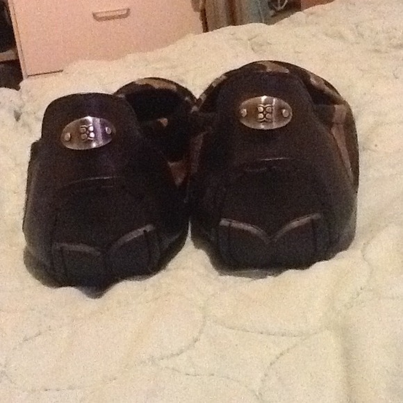 🌺🌺SOLD🌼🌼🌼 - Picture 2 of 3