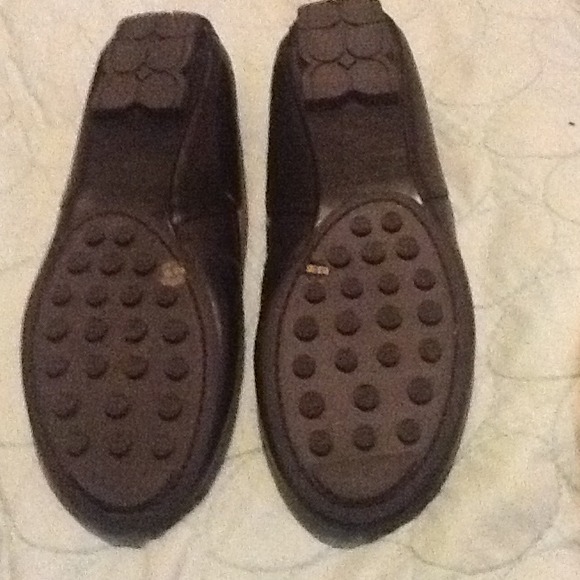 🌺🌺SOLD🌼🌼🌼 - Picture 3 of 3