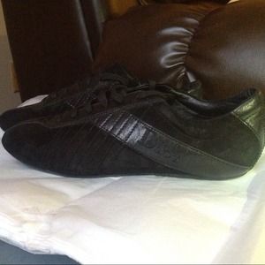 Christian Dior sneakers/ shoes 100% authentic.