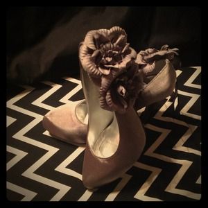 Bundle 5 items for "doll1969"