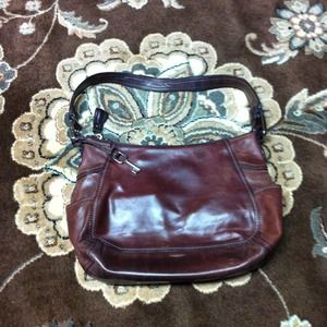 ❌❌RESERVE SARAJANE❌❌