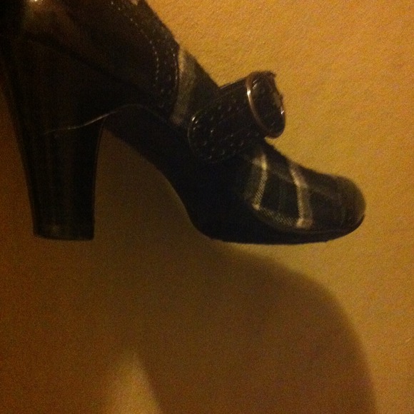 Sweet heels - Picture 2 of 2