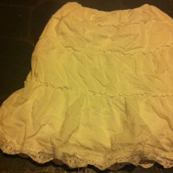 Skirt - Picture 2 of 2