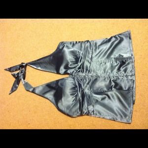 Bundle for trade with lil_lady_irie