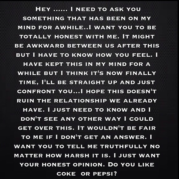 Idea - Picture 1 of 1