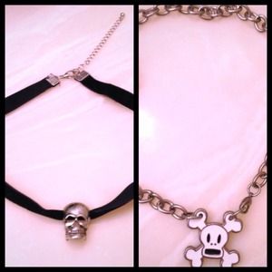 2 piece bundle for @mystellabelle