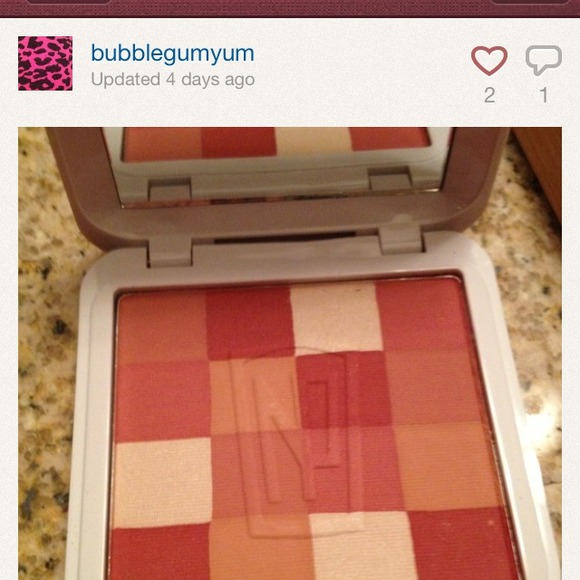 Bundle for kit89kat