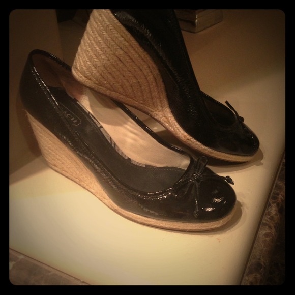 SOLD!