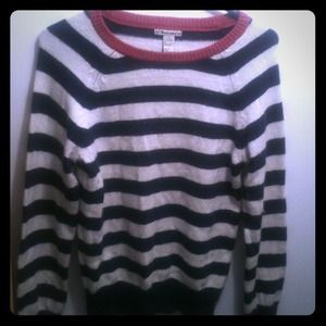 Pending trade! Don't buy!