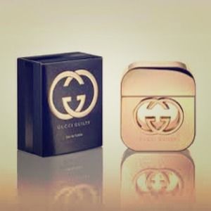 ⛔Reserved⛔ for @loufair843