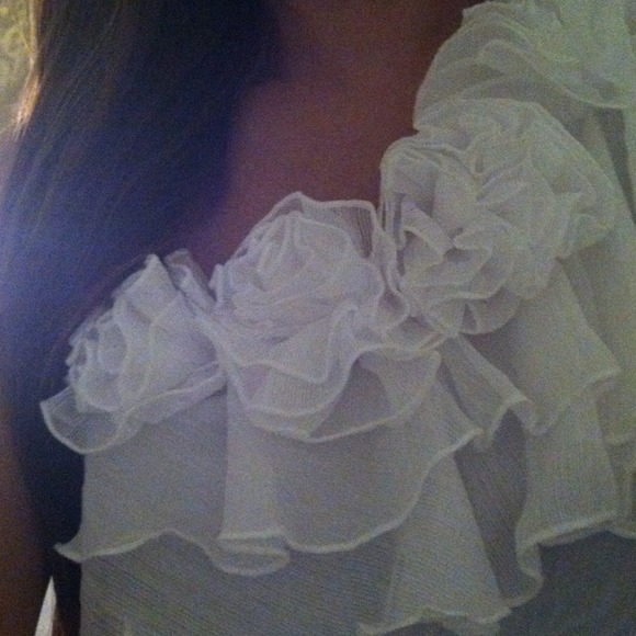 Dress - Picture 2 of 3