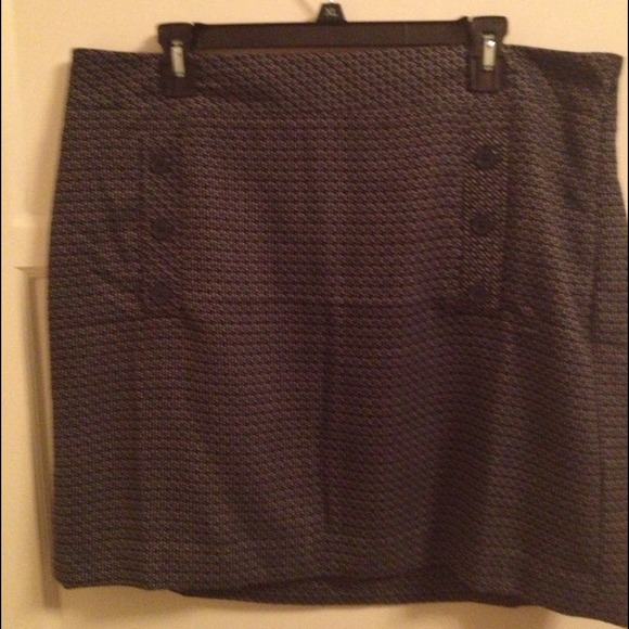 NWT Ann Taylor LOFT size 16