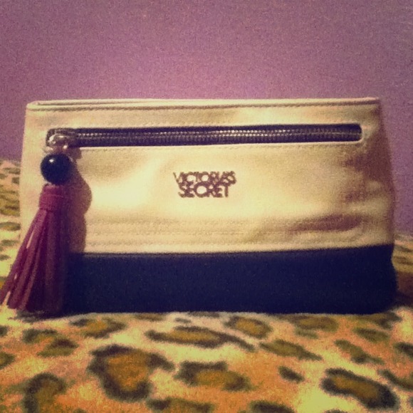 Victoria's Secret handbag - Picture 1 of 4