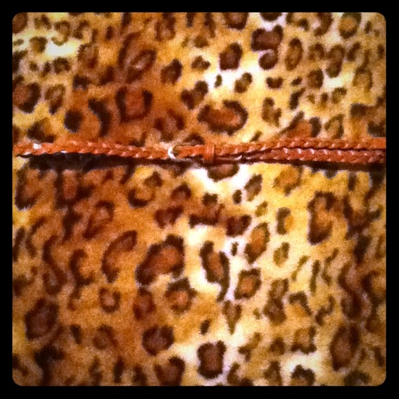 Belt - Picture 1 of 1