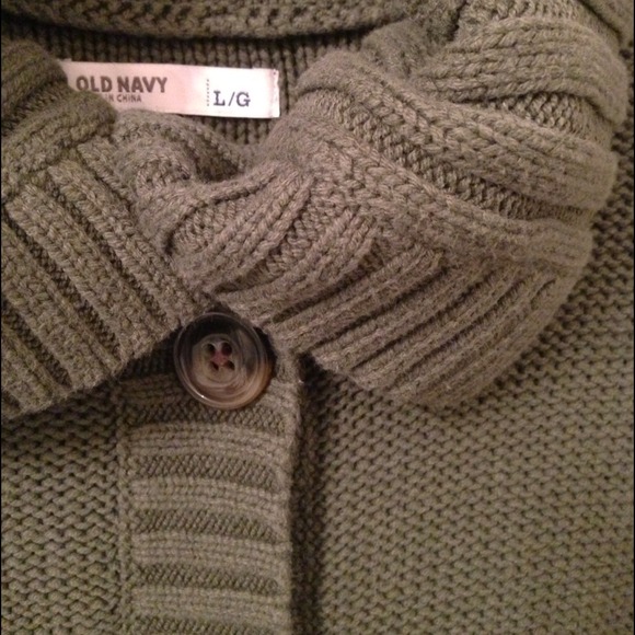 🚫Sold in bundle🚫 - Picture 2 of 2