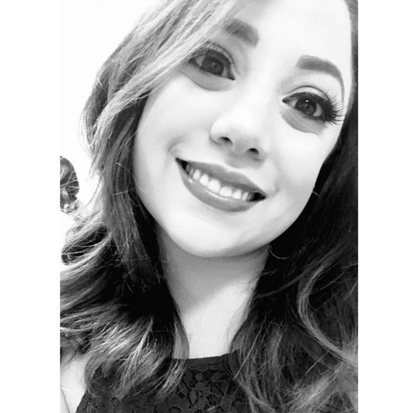 👯✨ Meet The Seller! ✨👯 - Picture 3 of 7