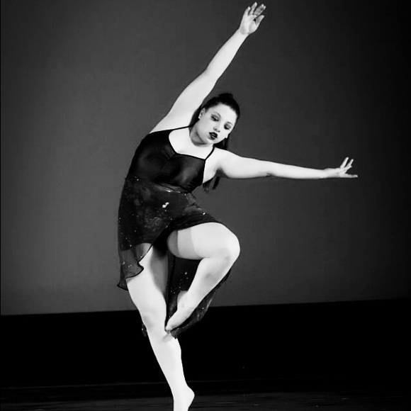 👯✨ Meet The Seller! ✨👯 - Picture 5 of 7