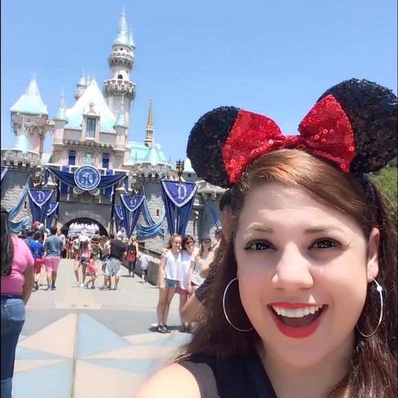 👯✨ Meet The Seller! ✨👯 - Picture 6 of 7