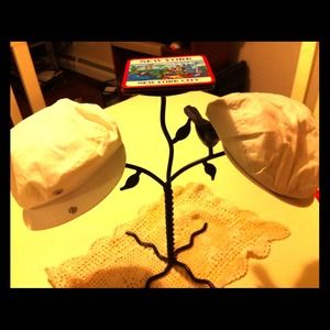 ⭐Bundle⭐ Infant boy hats