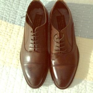SPECIAL!❗Men's New Dress Shoes