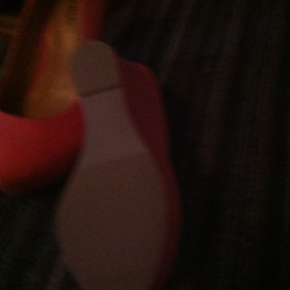 To big - Picture 2 of 3