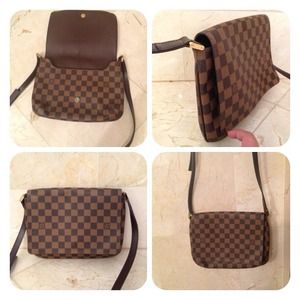 ✨✨Reserved✨✨Authentic LV