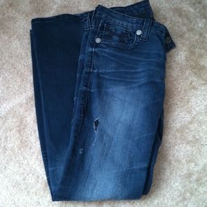 Reserved bundle for arettig 🌺