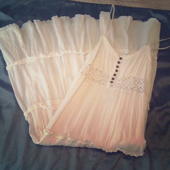 Sundress