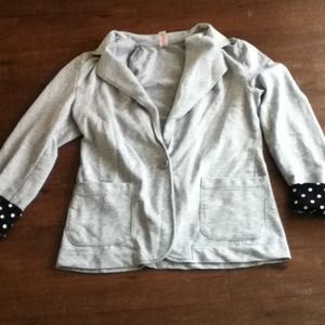 ❌❌reserved ❌❌