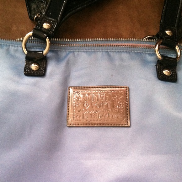 Sold - Picture 2 of 2