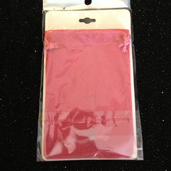 Handbag  hanger - Picture 2 of 3