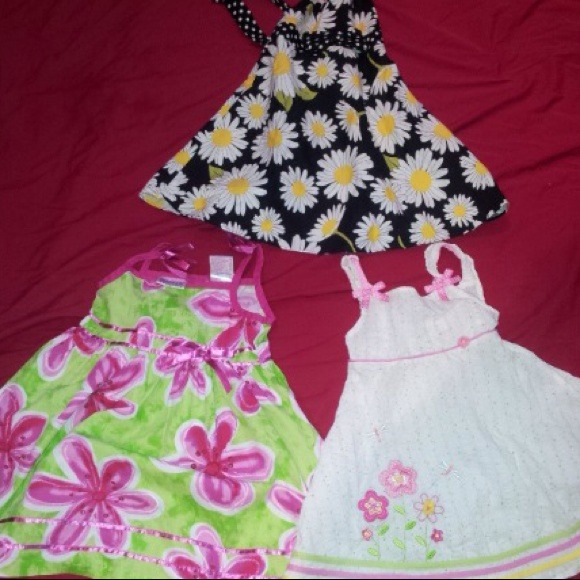 SOLD - Picture 3 of 4