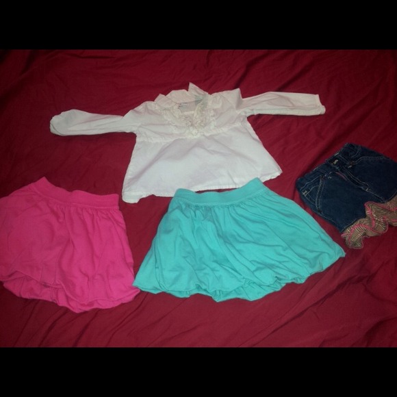 SOLD - Picture 4 of 4