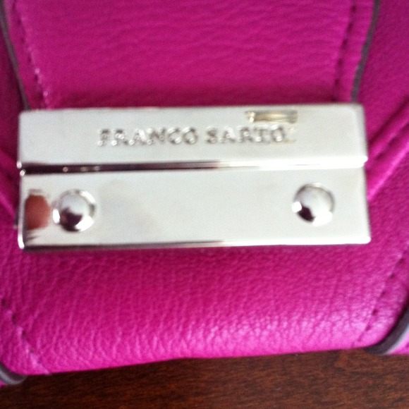 💕Franco Sarto Wallet💕💕 - Picture 3 of 3