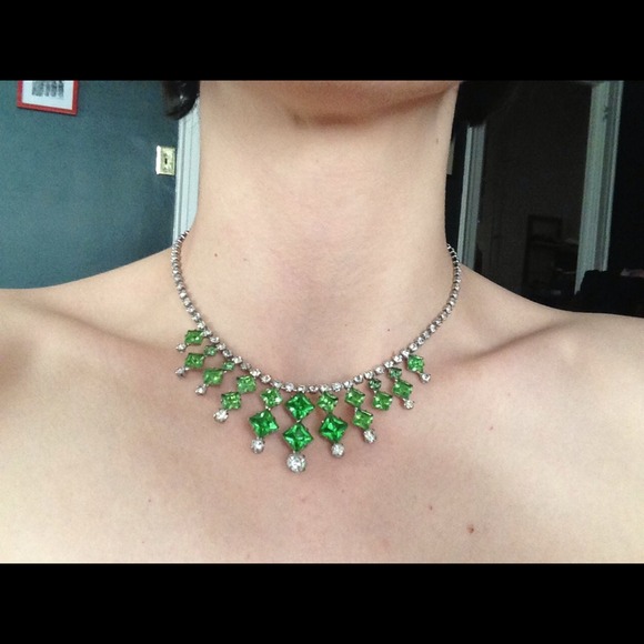 SOLD - Picture 2 of 2