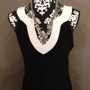 🚫Reserved🚫White House black market