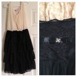 Dress Bundle for chetty1973 :)