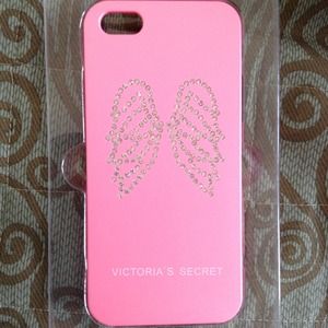❌SOLD iPhone case❌