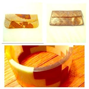 RESERVED for @crmnrcks