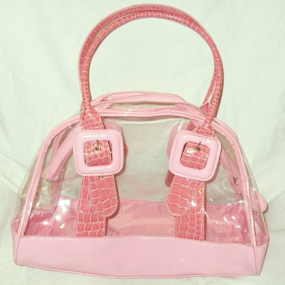 -SOLD-